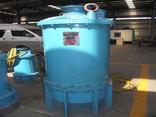 鿴ϸϢ⣺ɳ Ķ14681